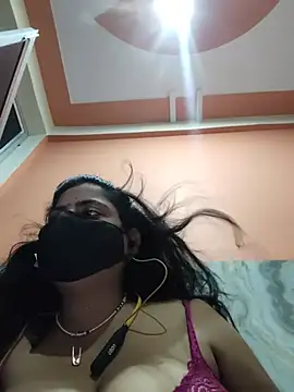 soniyahot123 webcam