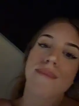 SweetJulia18