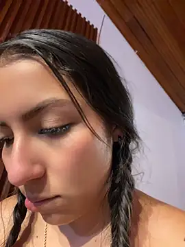 Julieth_ec_ webcam