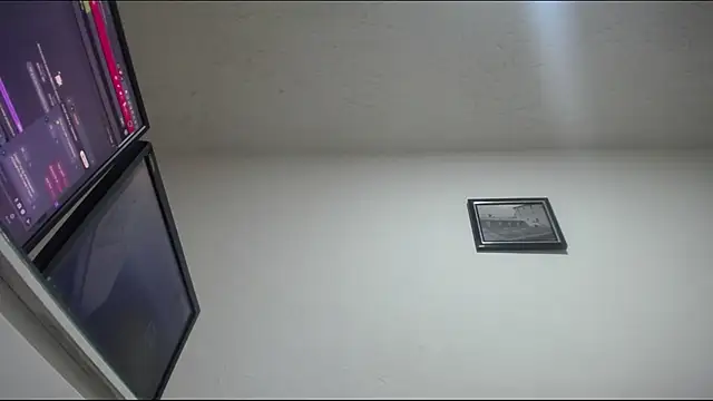 liia_star_ webcam