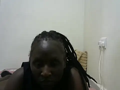 Sweet-razzie webcam