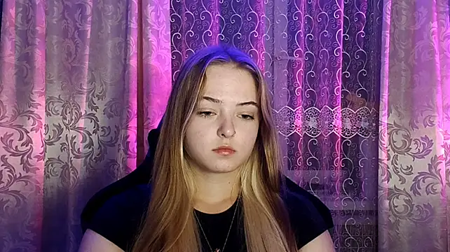 Nasty_Swetiexx webcam