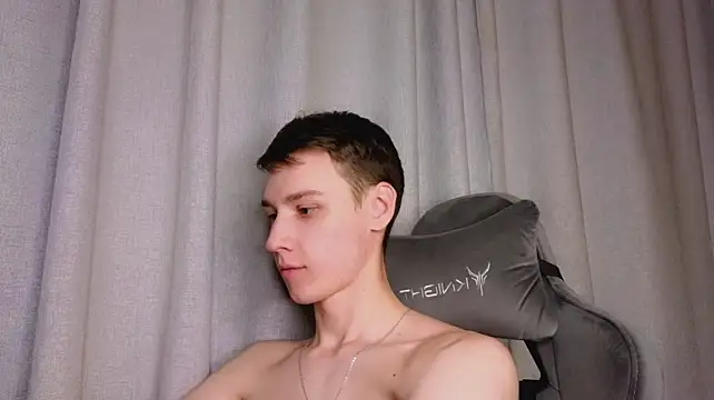 james_fds