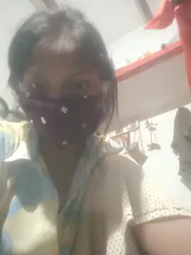 sexy_newgirl9 webcam