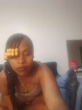 _baddiexo webcam