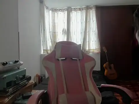Meilyn_