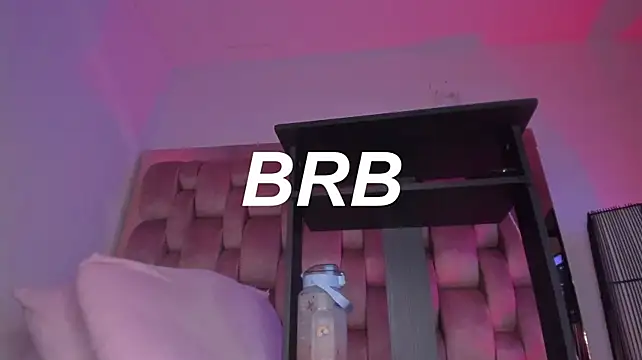 Secret_chells
