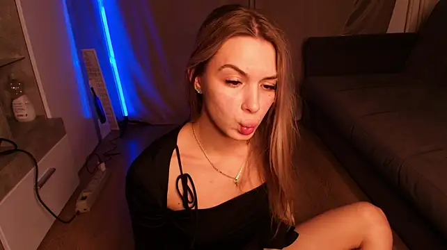 Eziliz