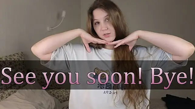 Elizavetta_Miller