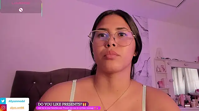 alysson_18