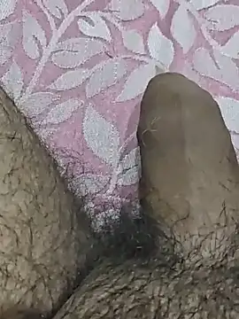 rockkyy9