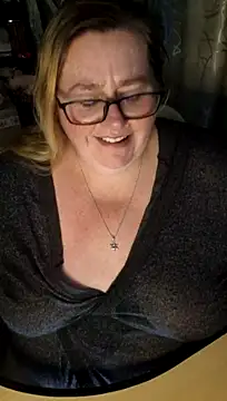 Iceprincess2bad4u