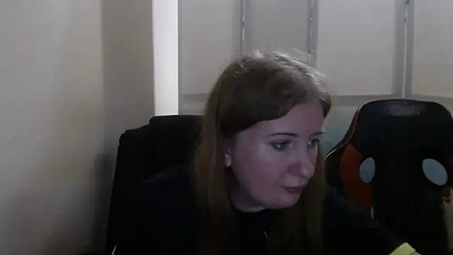 PeterAndJen