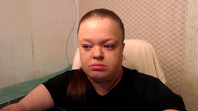 Janiffer_MiMi