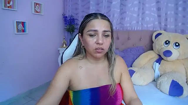 cum_bigass