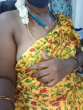 Tamil-hotwife