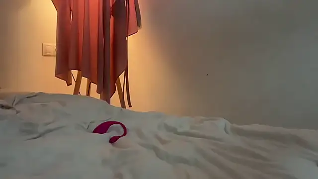 crystalsbaby webcam