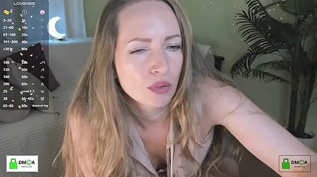 Queenymel