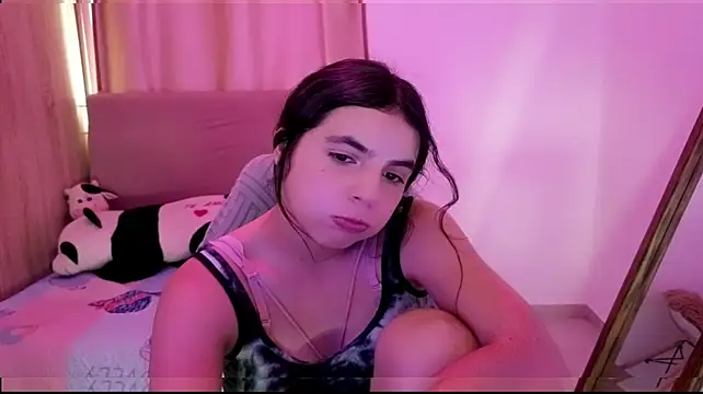 _elenna