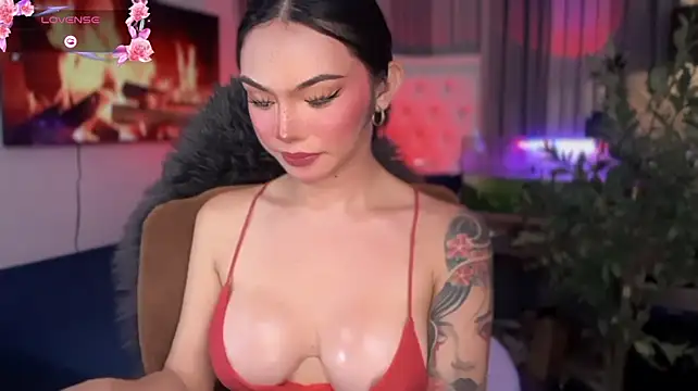 sassy_olivia