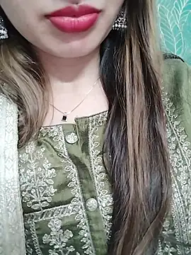 Noor_Darliing