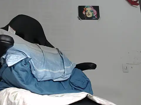 pamelabigcock69