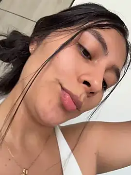 Sophie__Foxxx