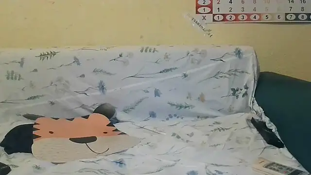 Nataliesbestjuggs