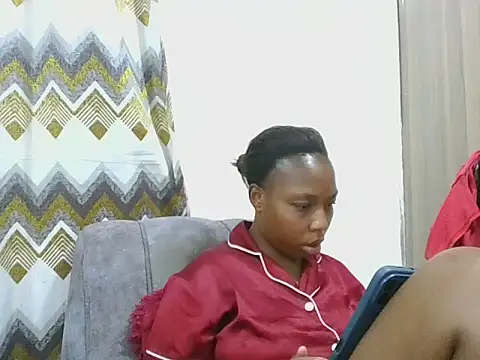 sexy__candyy webcam