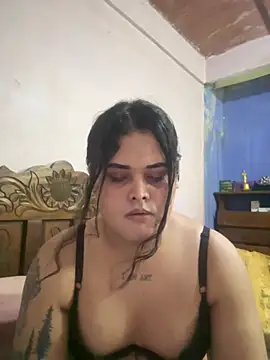 antonellasex1998