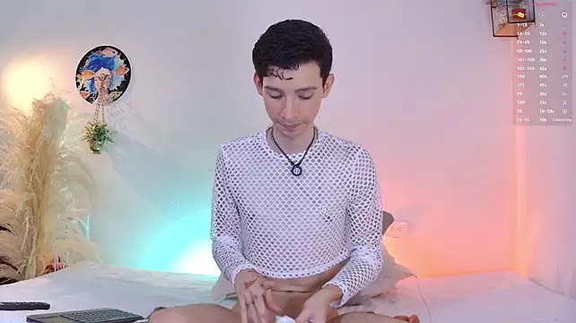 VicenteFerrer live sex cam