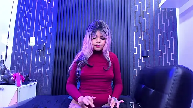 tatiana_xlove webcam