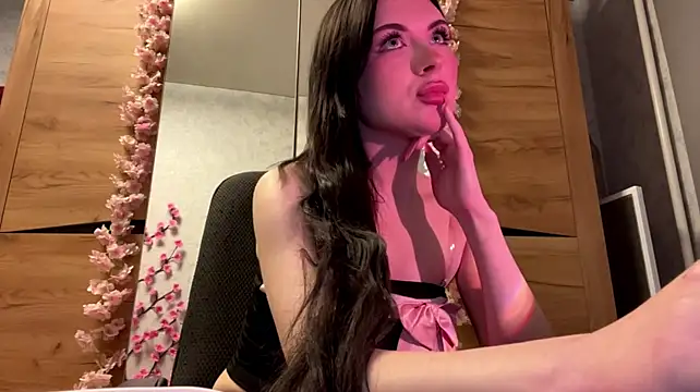DagmarGrivas webcam