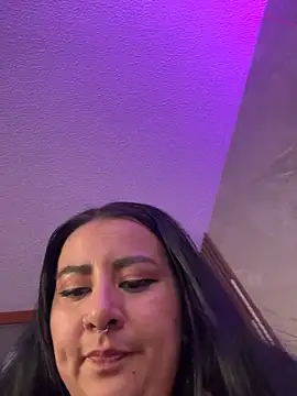 Abril_Luv webcam