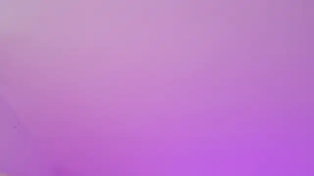 innocentlady_