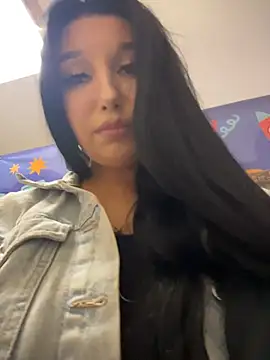 tisha busty