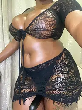 zinadomina
