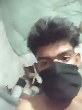 cute_boyy01 live sex cam