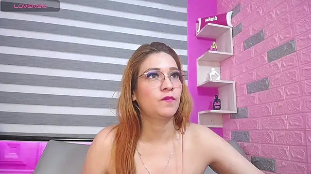 Gavy_sex preview