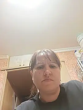 violettalove888