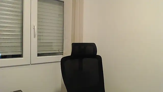 SofiaperezTG