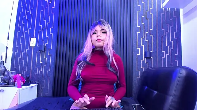 tatiana_xlove webcam