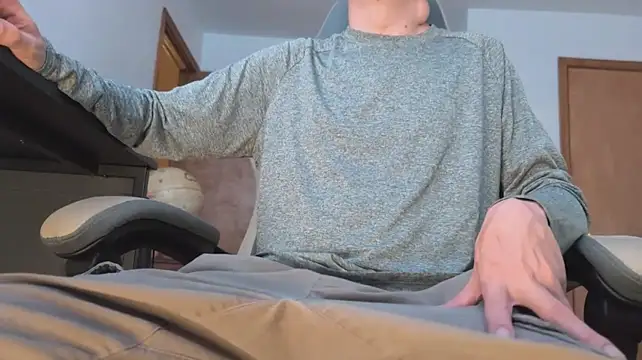 Opondestre00420 webcam