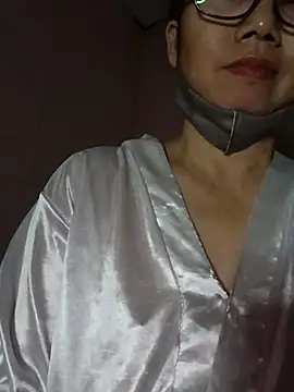 Jonaa99