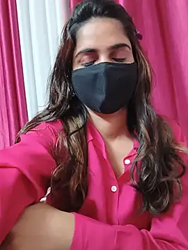 sexy_bhabhii webcam