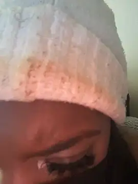 sweetcheeksxoxo (F young) - #american #american-young #cam2cam #camel-toe #cock-rating #cooking #corset #curvy #curvy-ebony #curvy-young #dildo-or-vibrator #dildo-or-vibrator-young #dirty-talk #ebony #ebony-dildo-or-vibrator #ebony-foot-fetish #ebony-jerk-off-instruction #ebony-mistresses #ebony-young #erotic-dance #flashing #foot-fetish #hd #heels #humiliation #jerk-off-instruction #middle-priced-privates #middle-priced-privates-ebony #middle-priced-privates-young #mistresses #mobile #mobile-young #moderately-priced-cam2cam #new #new-curvy #new-ebony #new-middle-priced-privates #new-mobile #new-young #nipple-toys #office #oil-show #role-play #role-play-young #sex-toys #sexting #shower #small-audience #smoking #squirt #squirt-ebony #squirt-young #striptease #striptease-ebony #striptease-young #topless #topless-ebony #topless-young #twerk #twerk-ebony #twerk-young #yoga #yoga-young #young