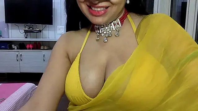 yourradhika