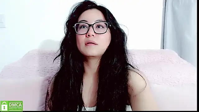 mariana_katto webcam