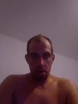 Codymc89 webcam