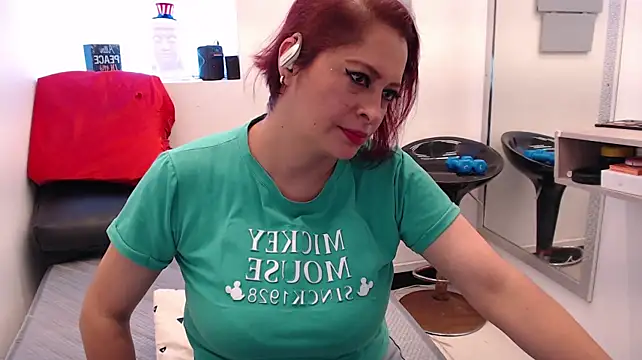 eva_twiss